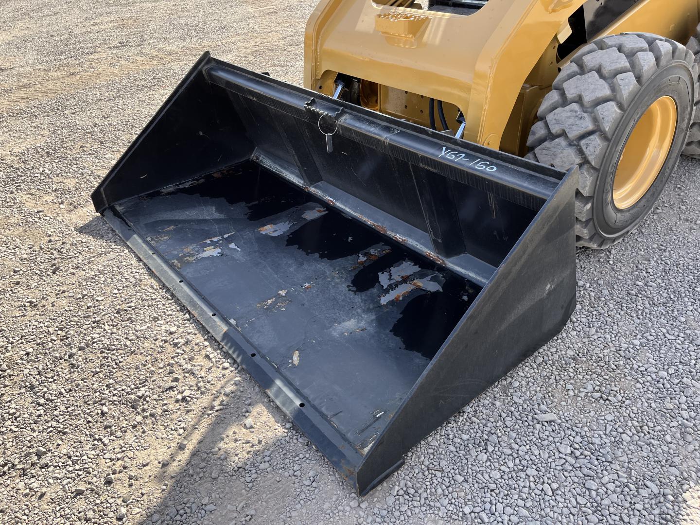 ./imagenes/INVOICE/2019/15039/MINICARGADOR CATERPILLAR 262C (11).JPG